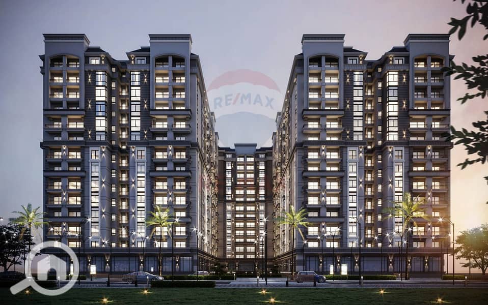 37 WhatsApp Image 2025-12-25 at 2.36. 42 PM (3). jpg