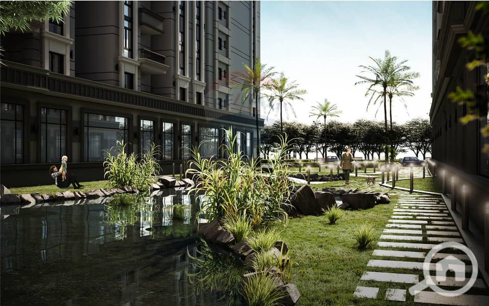 38 WhatsApp Image 2025-12-25 at 2.36. 42 PM. jpg