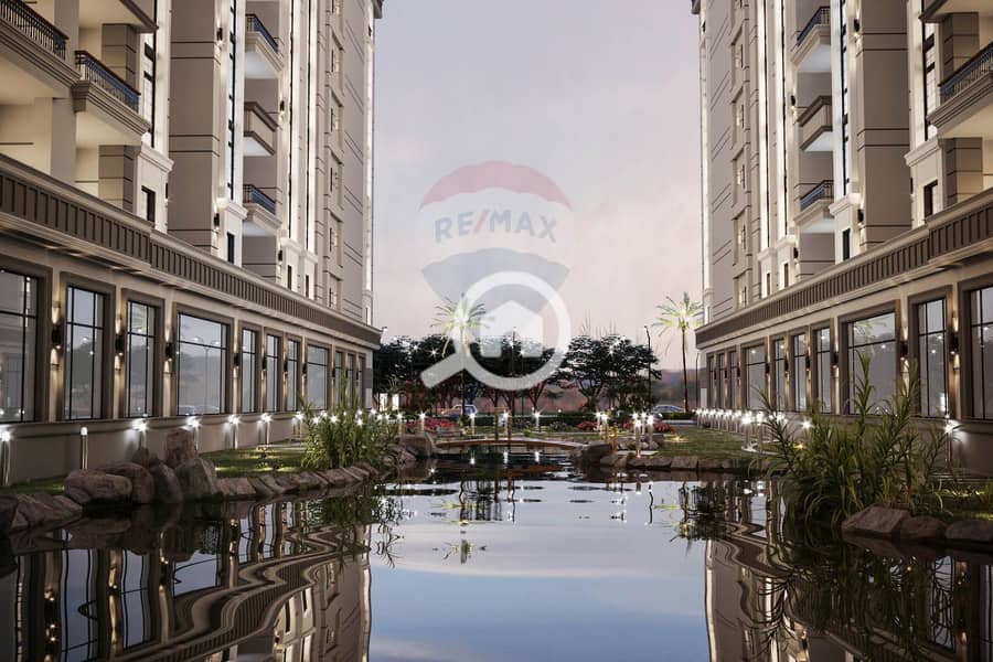 39 WhatsApp Image 2025-12-25 at 2.36. 43 PM. jpg