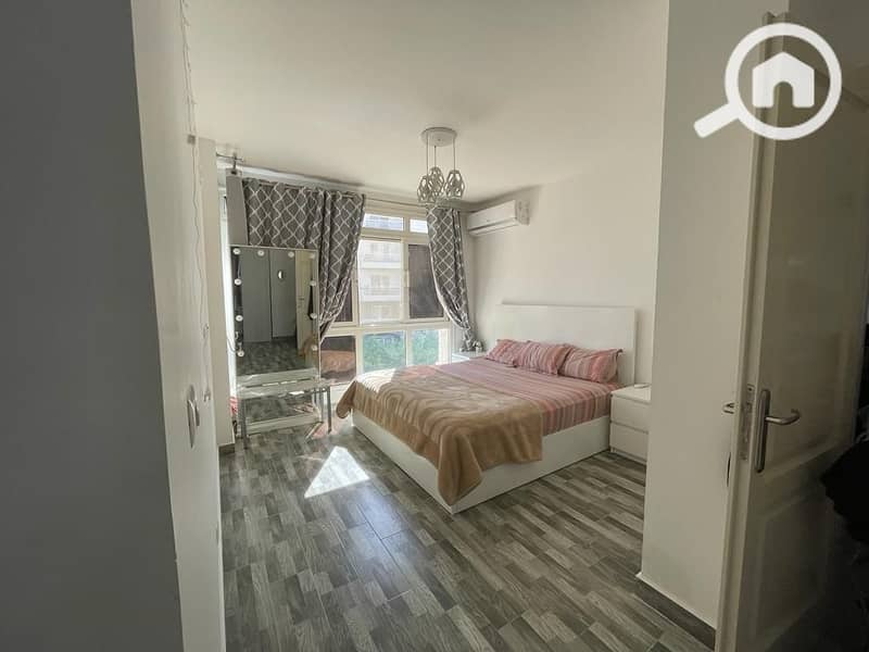 7 WhatsApp Image 2026-01-11 at 2.52. 54 PM. jpeg