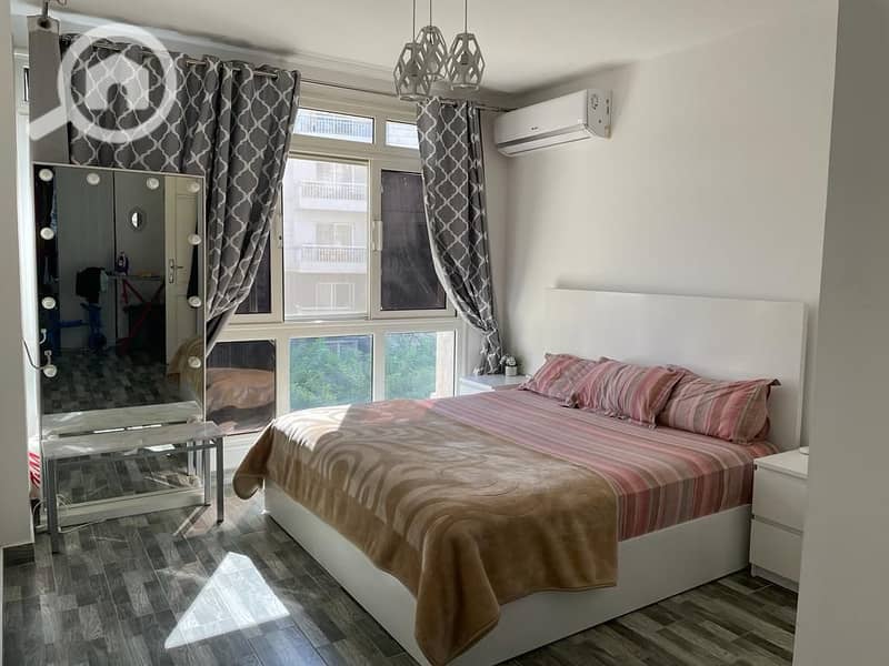 8 WhatsApp Image 2026-01-11 at 2.52. 53 PM. jpeg