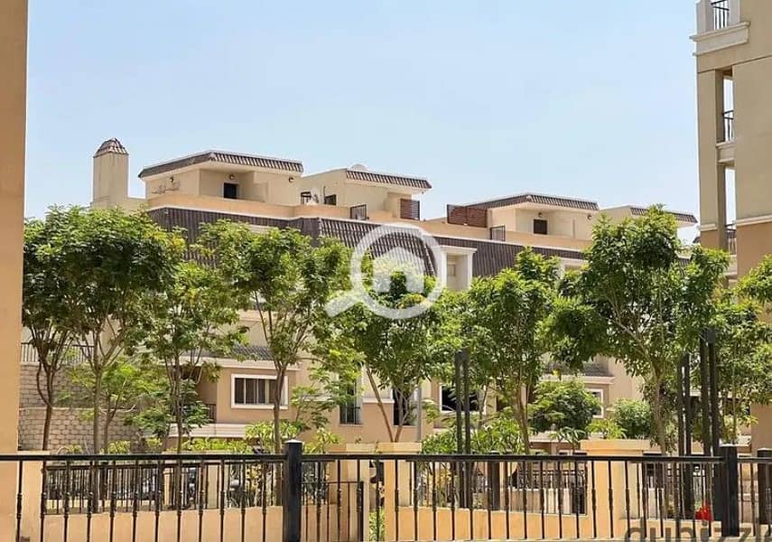 3 Screenshot_11. jpg