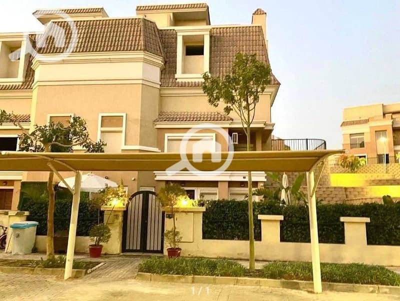 9 Screenshot_16. jpg