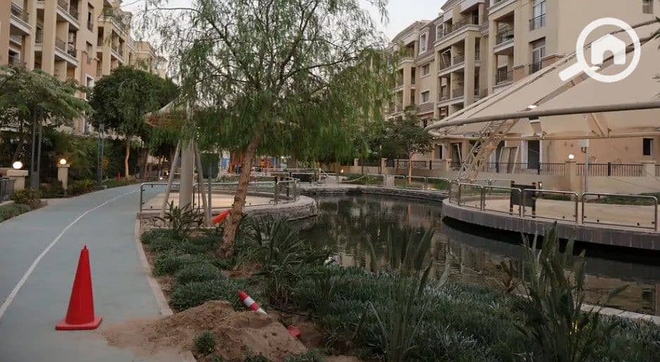 10 Screenshot_15. jpg