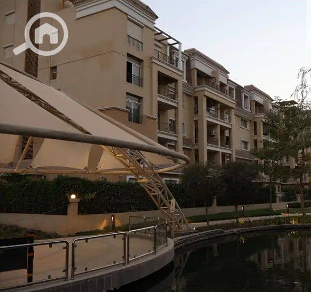 11 Screenshot_14. jpg