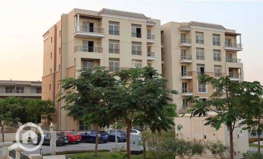 12 Screenshot_13. jpg