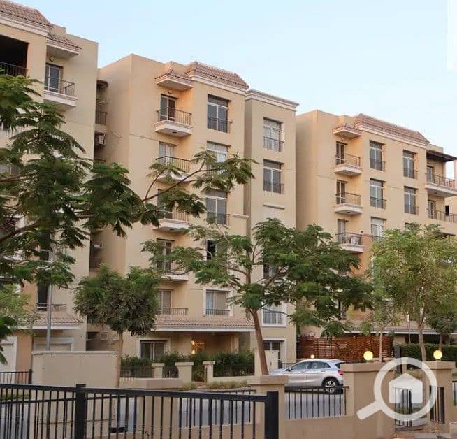 13 Screenshot_20. jpg