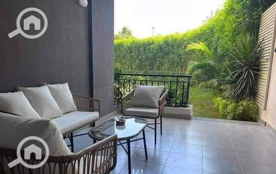 2 Screenshot_17. jpg