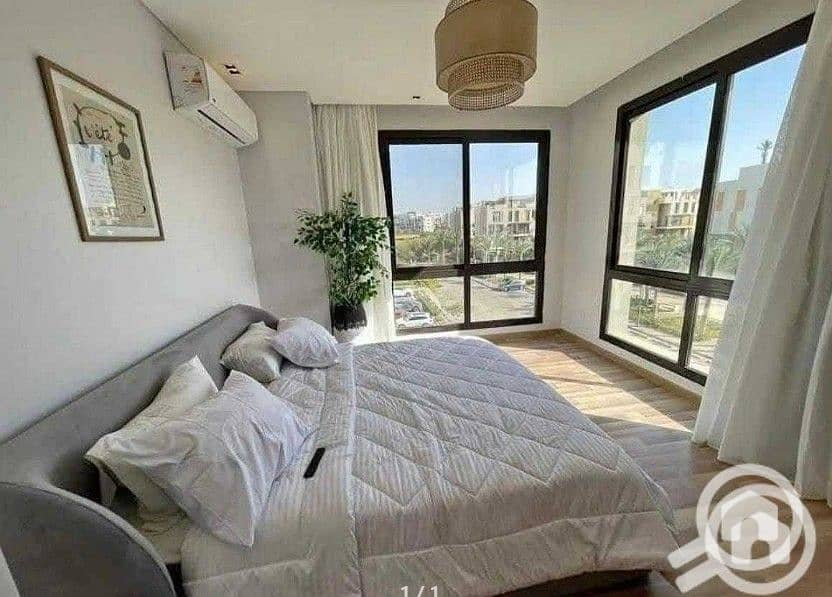 4 Screenshot_18. jpg