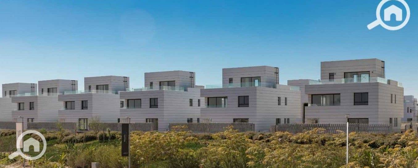 8 Screenshot_15. jpg