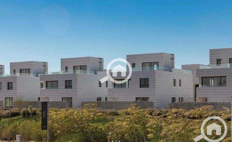 10 Screenshot_12. jpg