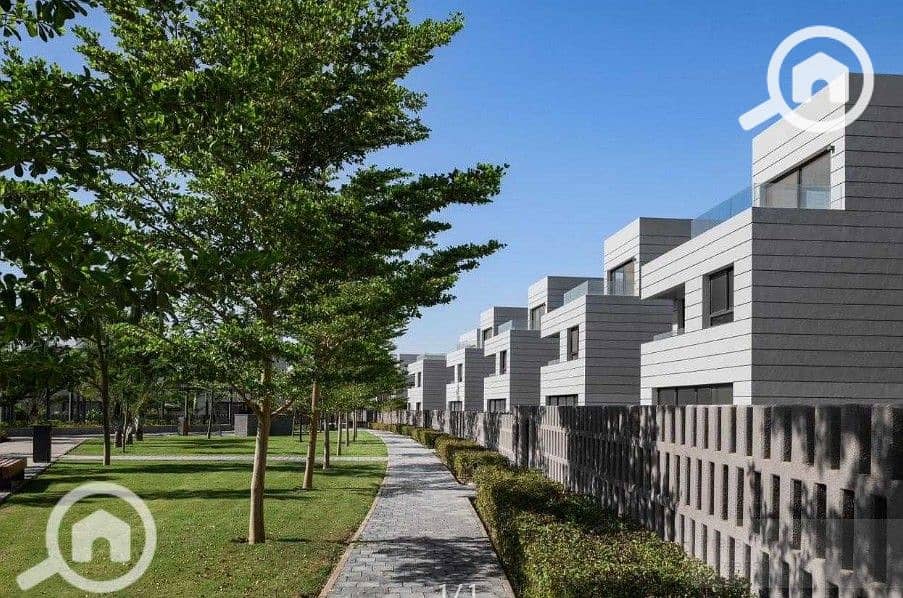 11 Screenshot_11. jpg