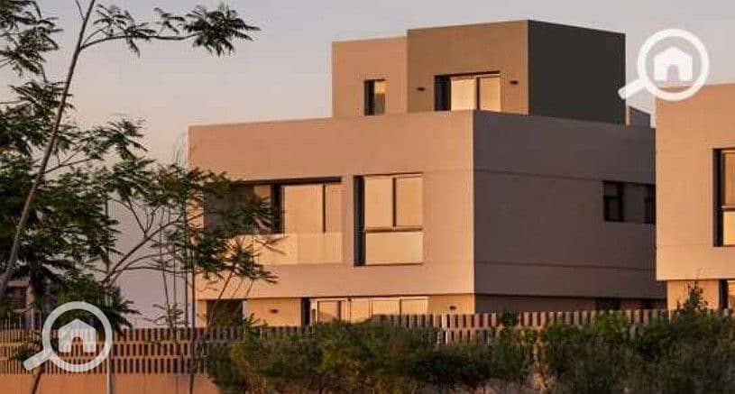 13 Screenshot_8. jpg