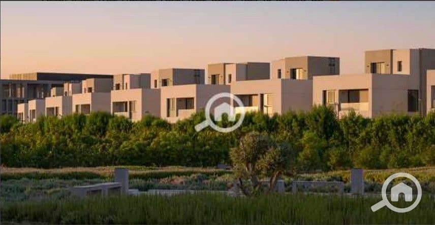 14 Screenshot_7. jpg