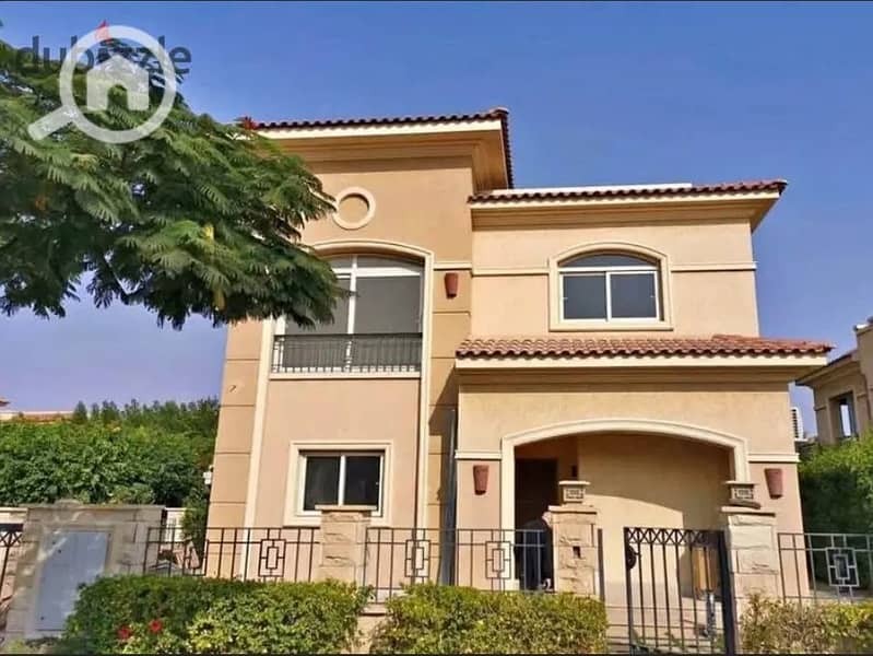 8 Screenshot_97. png