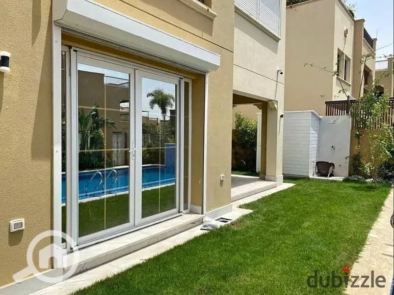 3 Screenshot_98. png