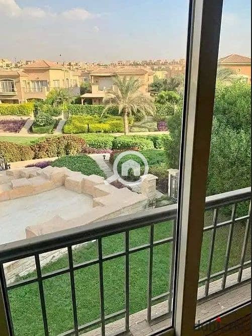 5 Screenshot_100. png