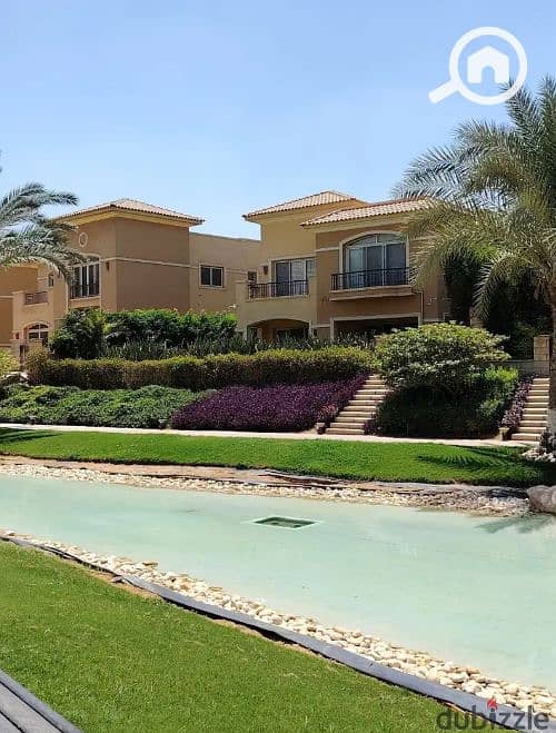 9 Screenshot_108. png