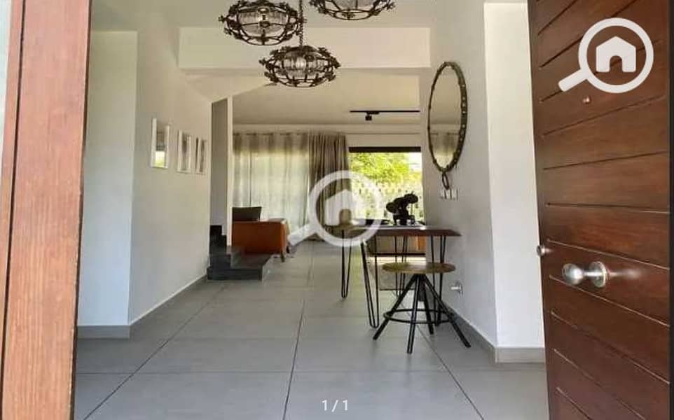 2 Screenshot_31. png