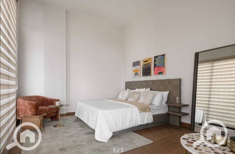 13 Screenshot_8. png