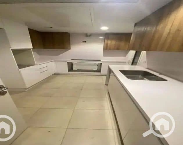 5 Screenshot 2024-08-29 170838. png