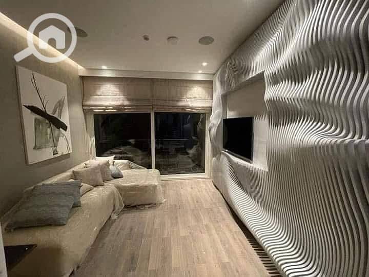 4 WhatsApp Image 2024-12-17 at 4.07. 22 PM (1). jpeg