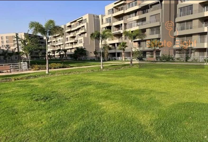 3 WhatsApp Image 2026-01-12 at 11.43. 40 AM. jpeg