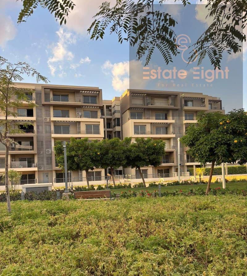 4 WhatsApp Image 2026-01-12 at 11.43. 39 AM (1). jpeg