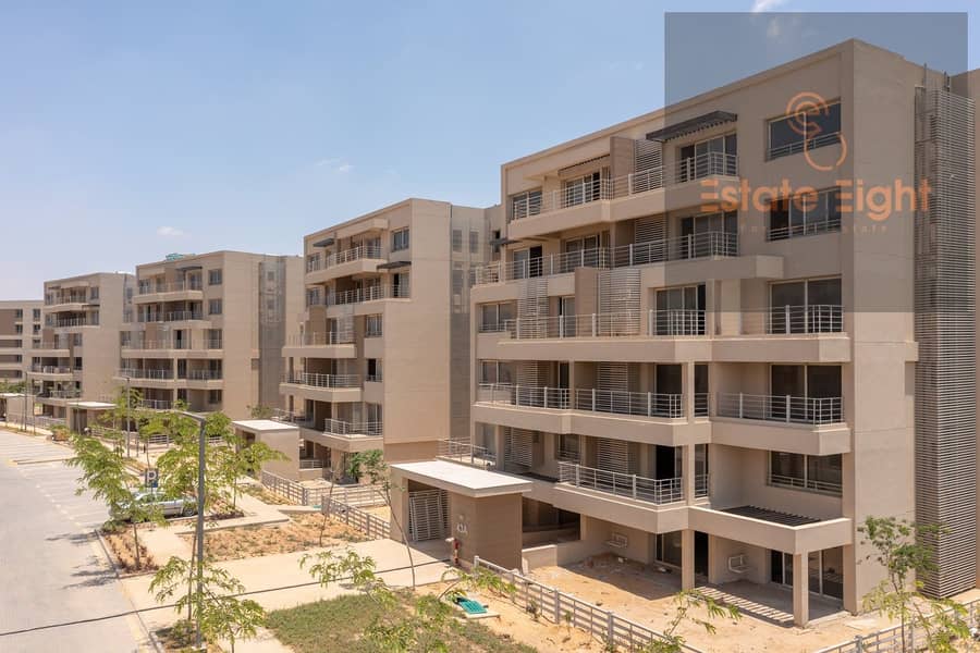 8 20220613 Palm Hills Capital Gardens-D-6 (1). jpg