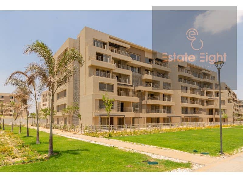 11 ed472583-9f4b-4d63-9352-800279cc3714. jpg