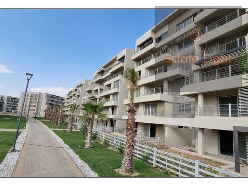 12 f1612f31-5668-4695-b3c8-64b8f25d7c7a. jpg