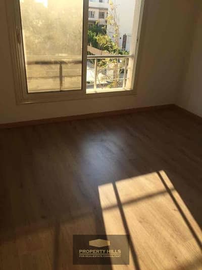 تاون هاوس 4 غرف نوم للبيع في 6 أكتوبر، الجيزة - 51d3a786-546d-4198-81d6-af0282f78476. jpg