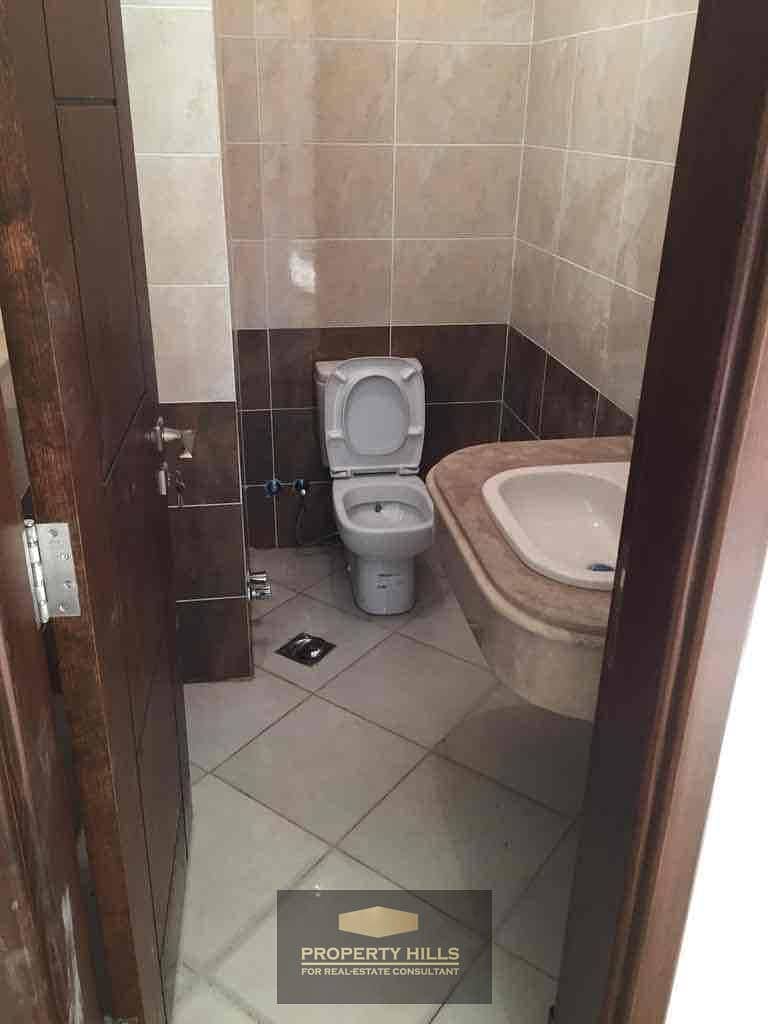 6 91da0e9a-ee66-4dc8-9d3a-50ec9be3bf8c. jpg