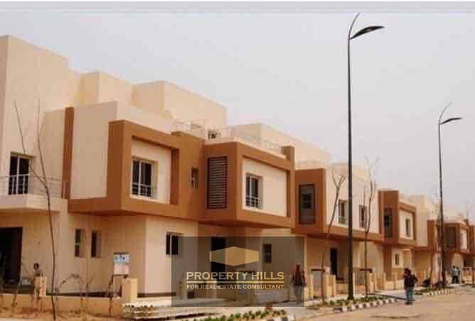 11 2b334383-df79-4882-b6a6-c5a544cfd175. jpg