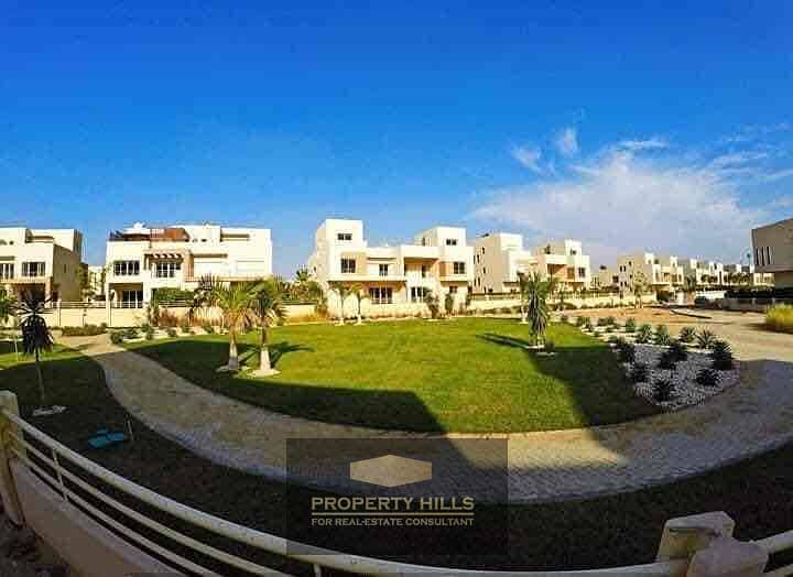 16 b4ee04a3-95d8-4113-b157-e040086d3a67. jpg