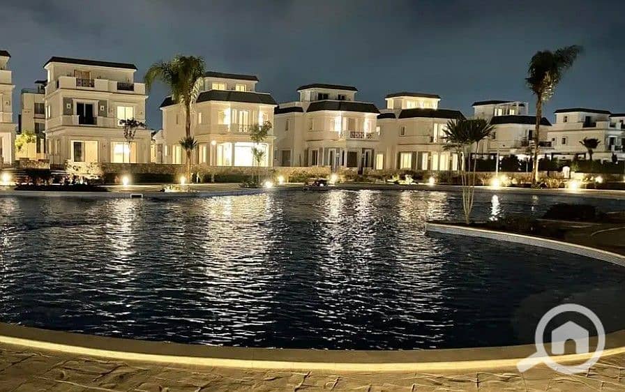 2 Screenshot_23. jpg