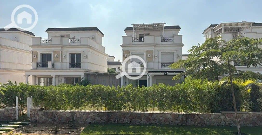 3 Screenshot_25. jpg