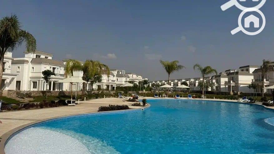 4 Screenshot_24. jpg