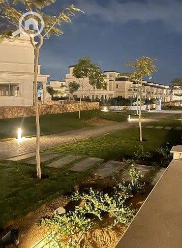 5 Screenshot_22. jpg