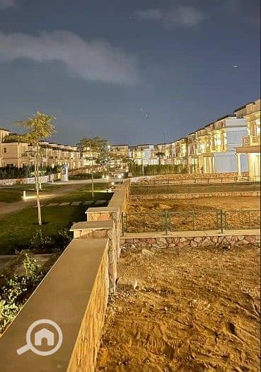 6 Screenshot_21. jpg