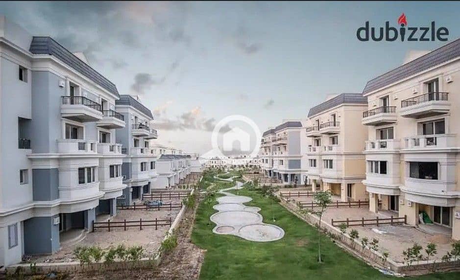 8 Screenshot_20. jpg