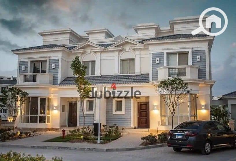 9 Screenshot_19. jpg