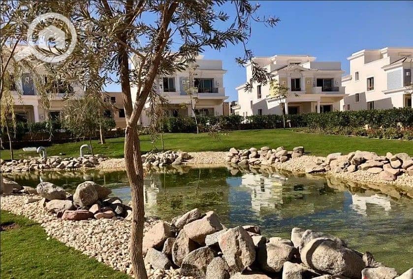 10 Screenshot_18. jpg