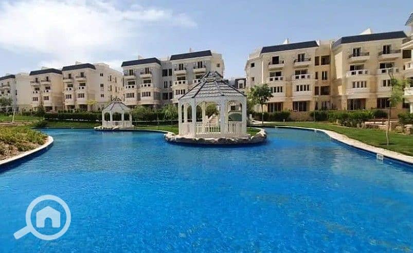 11 Screenshot_17. jpg