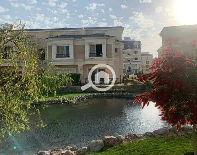 13 Screenshot_14. jpg