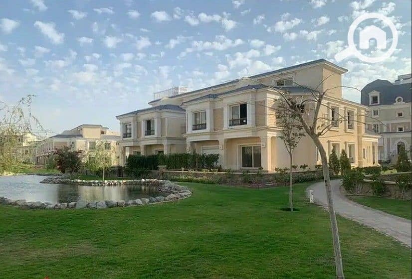 14 Screenshot_13. jpg