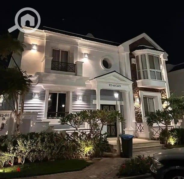 20 Screenshot_5. jpg