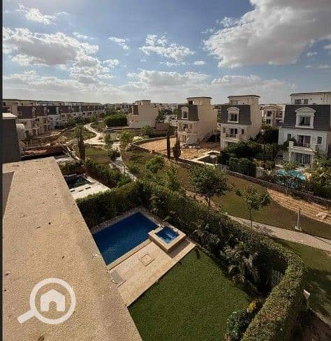 21 Screenshot_4. jpg