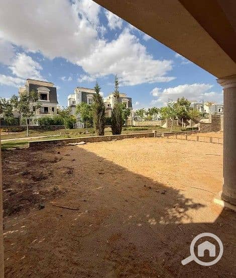 22 Screenshot_3. jpg