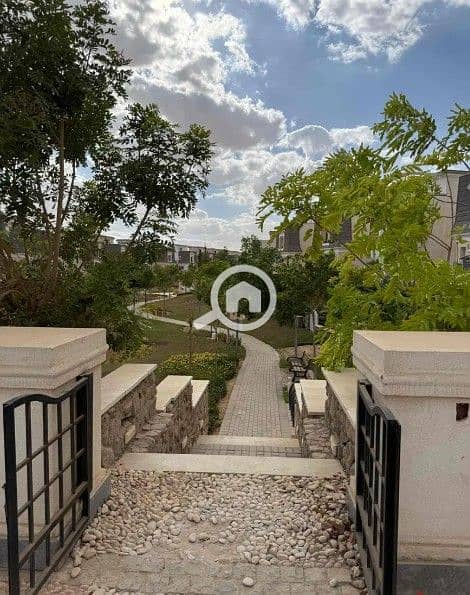 23 Screenshot_2. jpg